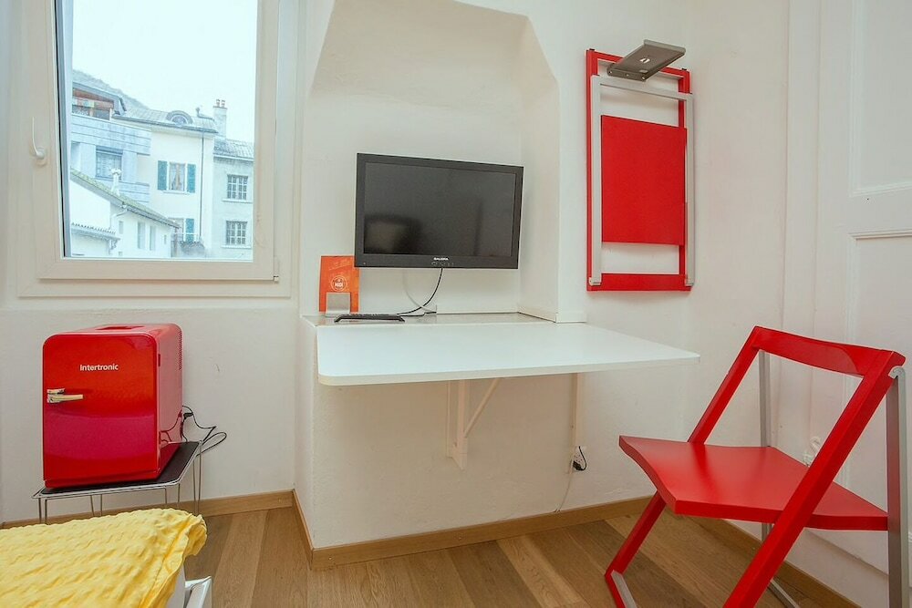 Фото Midi Guestrooms