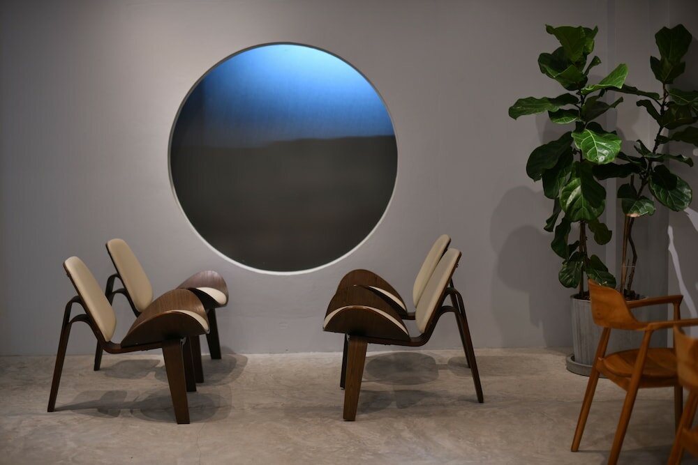 Фото Peter Kamala Guesthouse