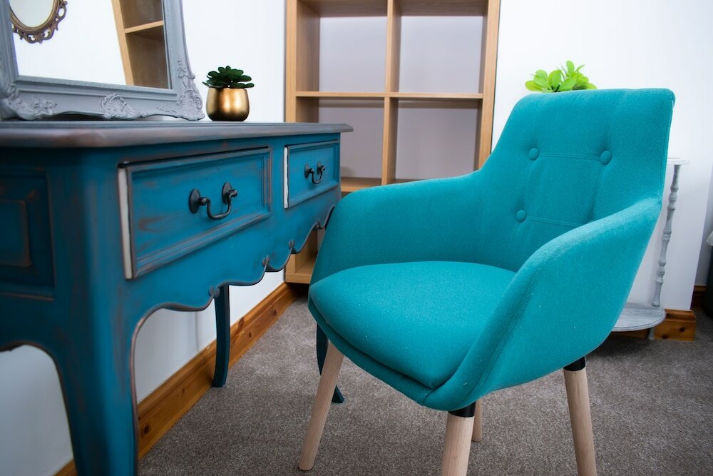 Фото Ideal Lodgings in Bury - Redvales