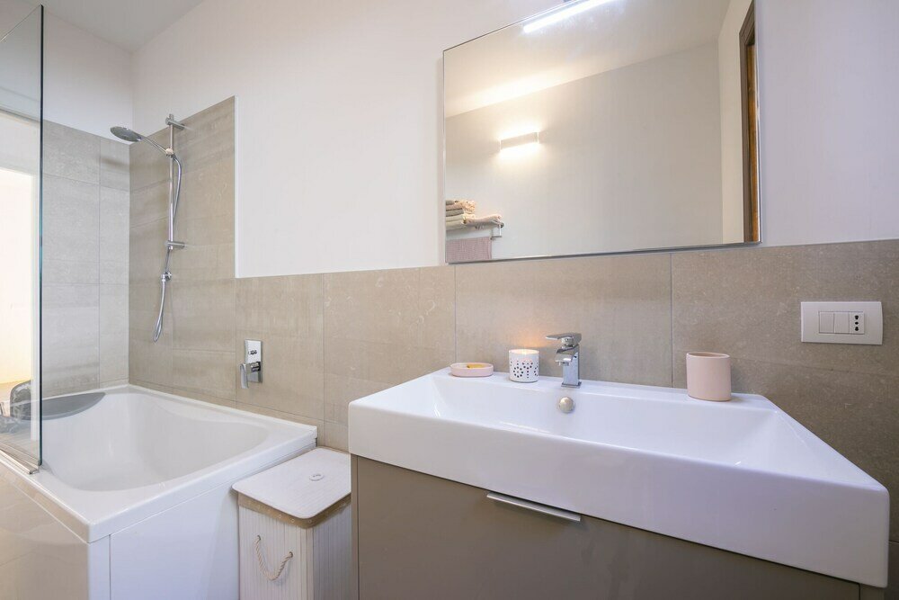 Фото Bella Argegno