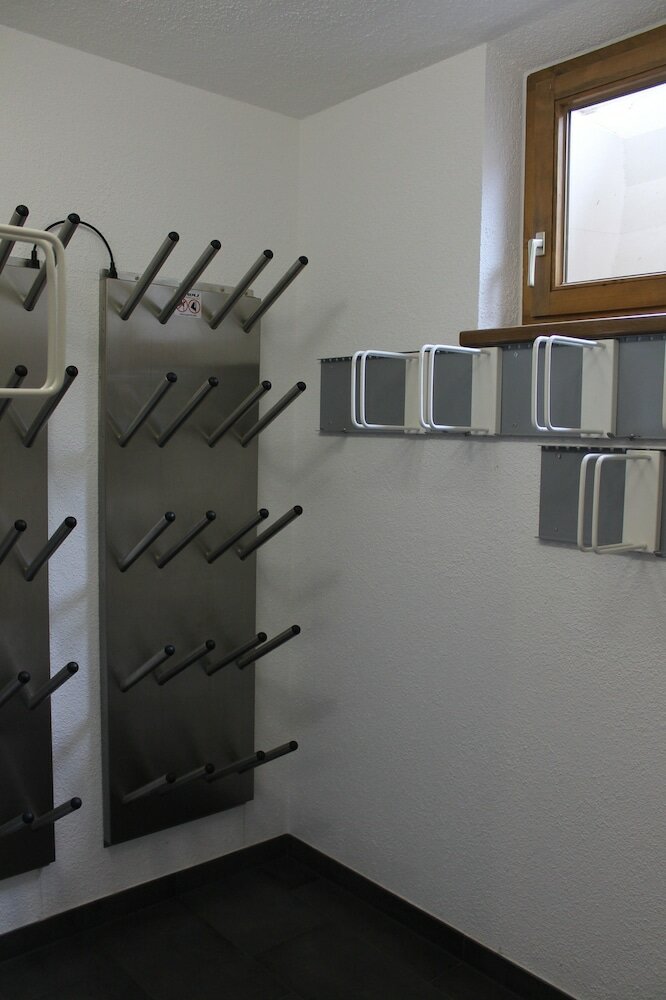 Фото A Casa Juwel - Ski in & Out Appartements