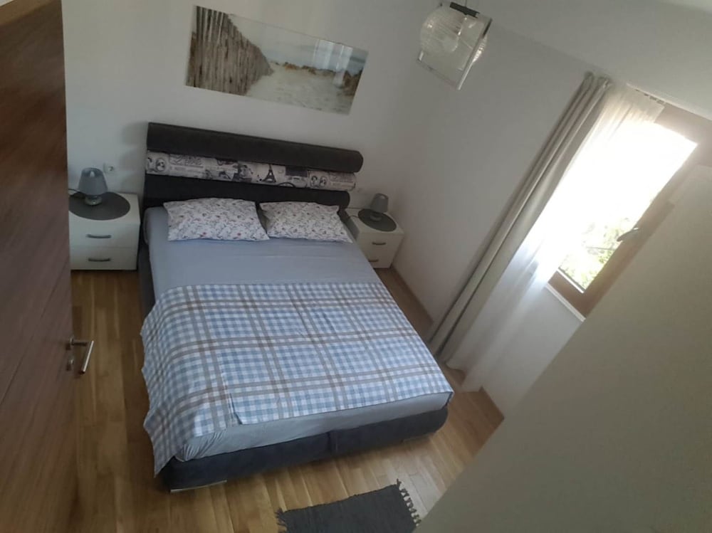 Фото Stay In Budva 4