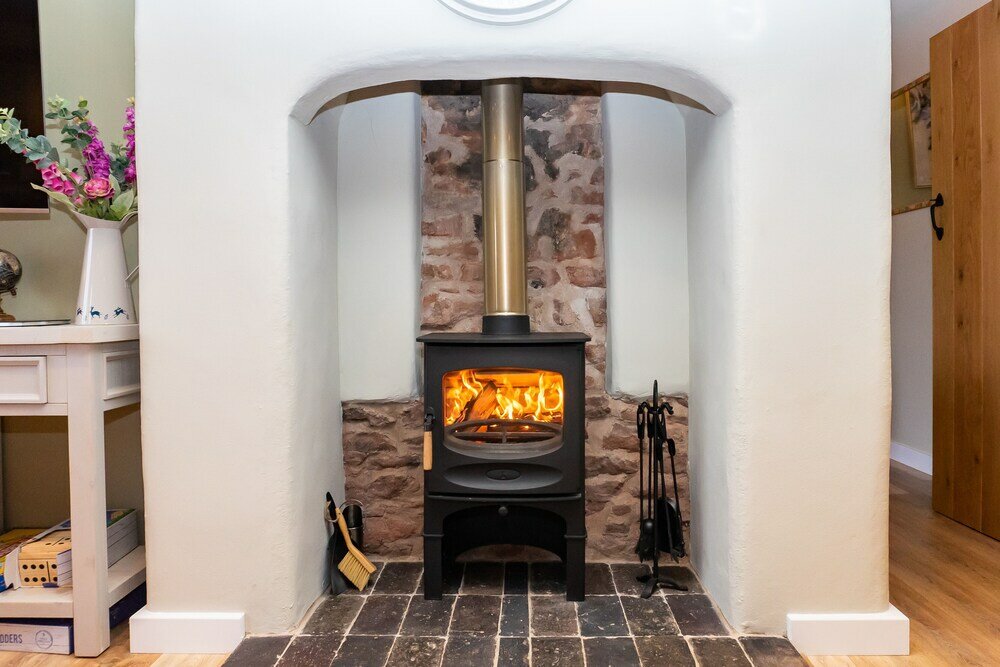 Фото The Patches