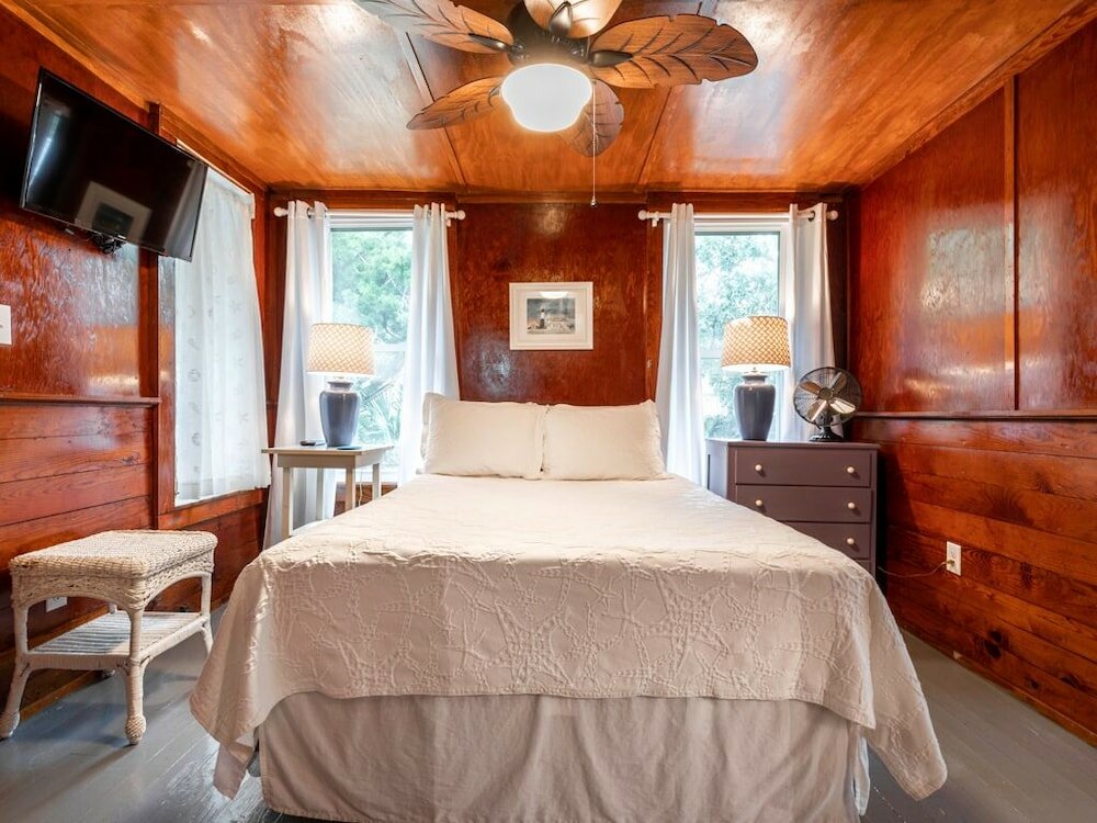 Фото Whelk Come Inn