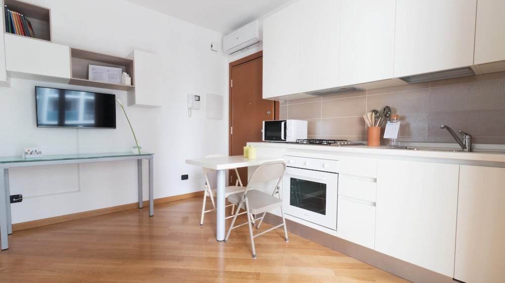 Фото Monte Generoso 37