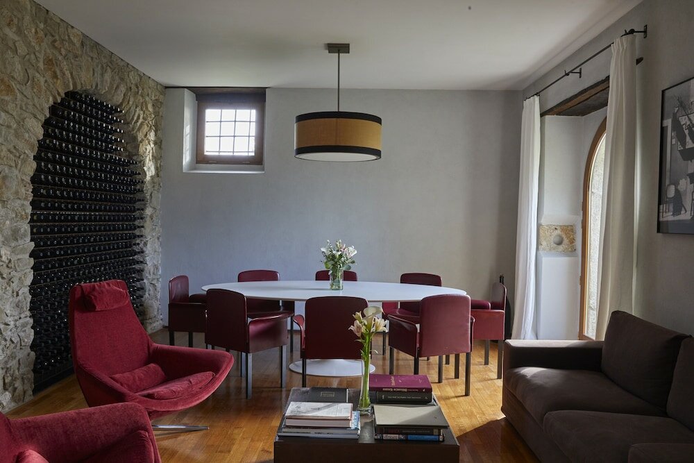 Фото Borgo San Gregorio