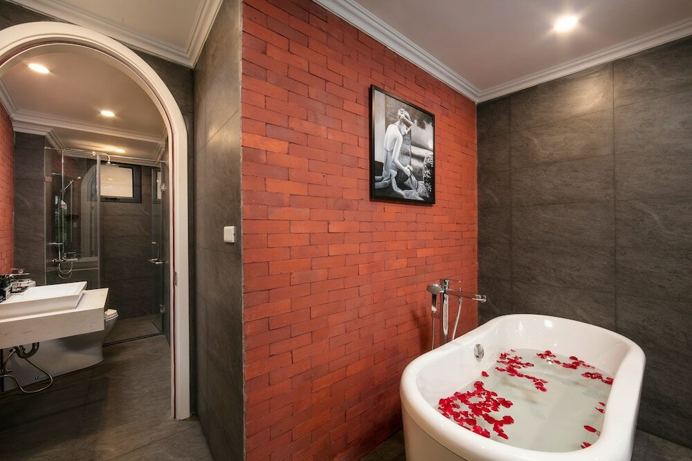 Фото Marina Hotel