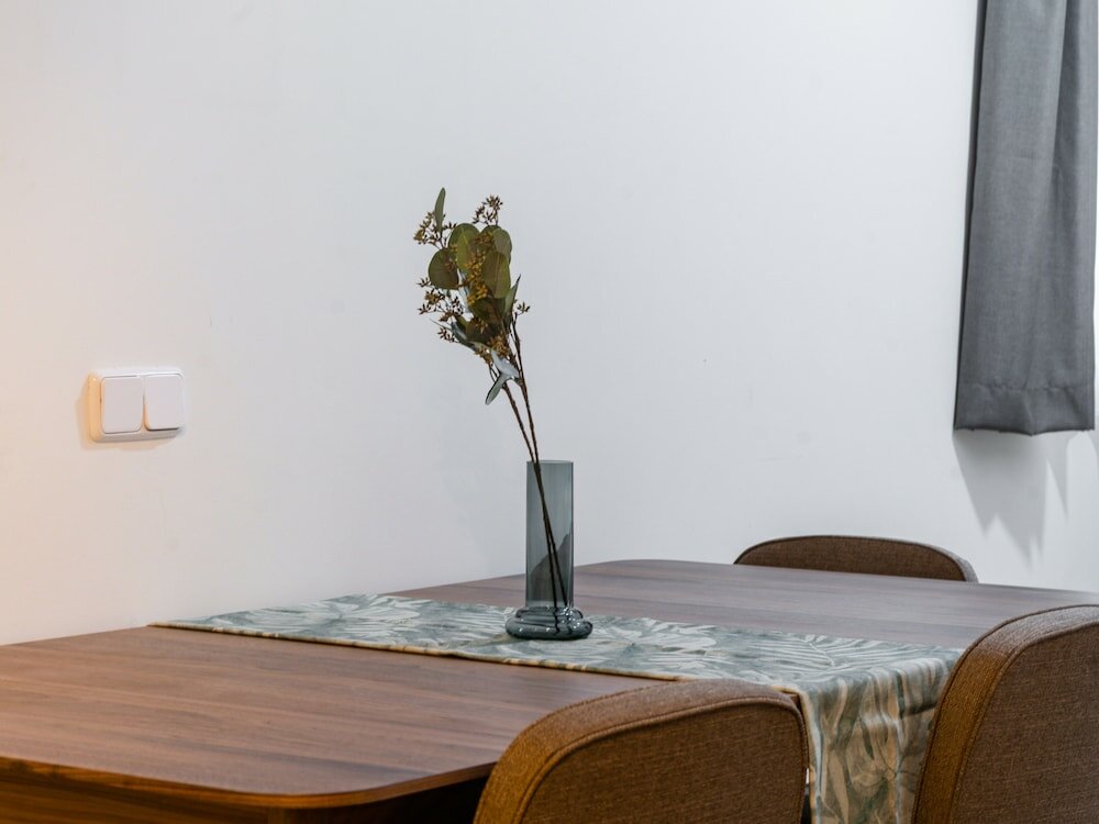 Фото Limehome Madrid La Bolsa