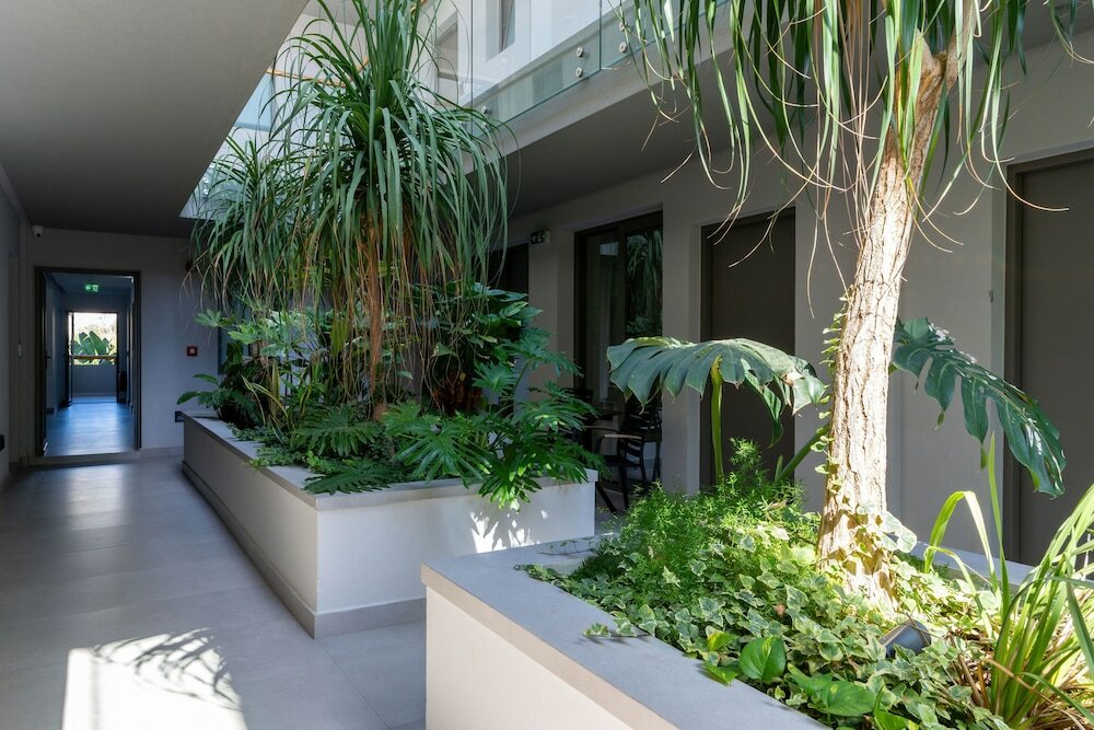 Фото Bali Star Resort Hotel