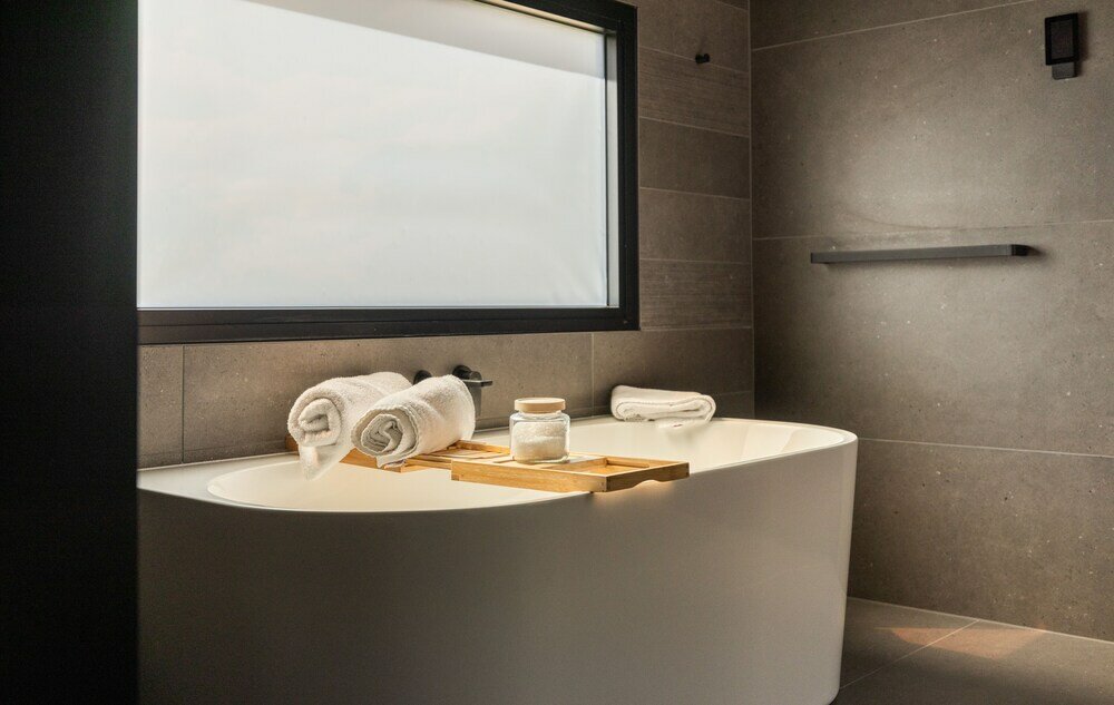 Фото Cabn X Seppeltsfield Barossa