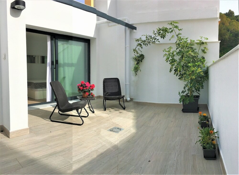 Фото Centro Picacho