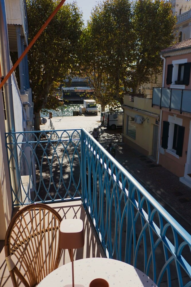 Фото Villa Chiesa