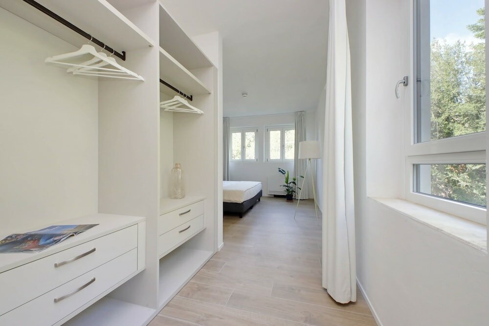 Фото Апарт-отель Siena Hills Apartments