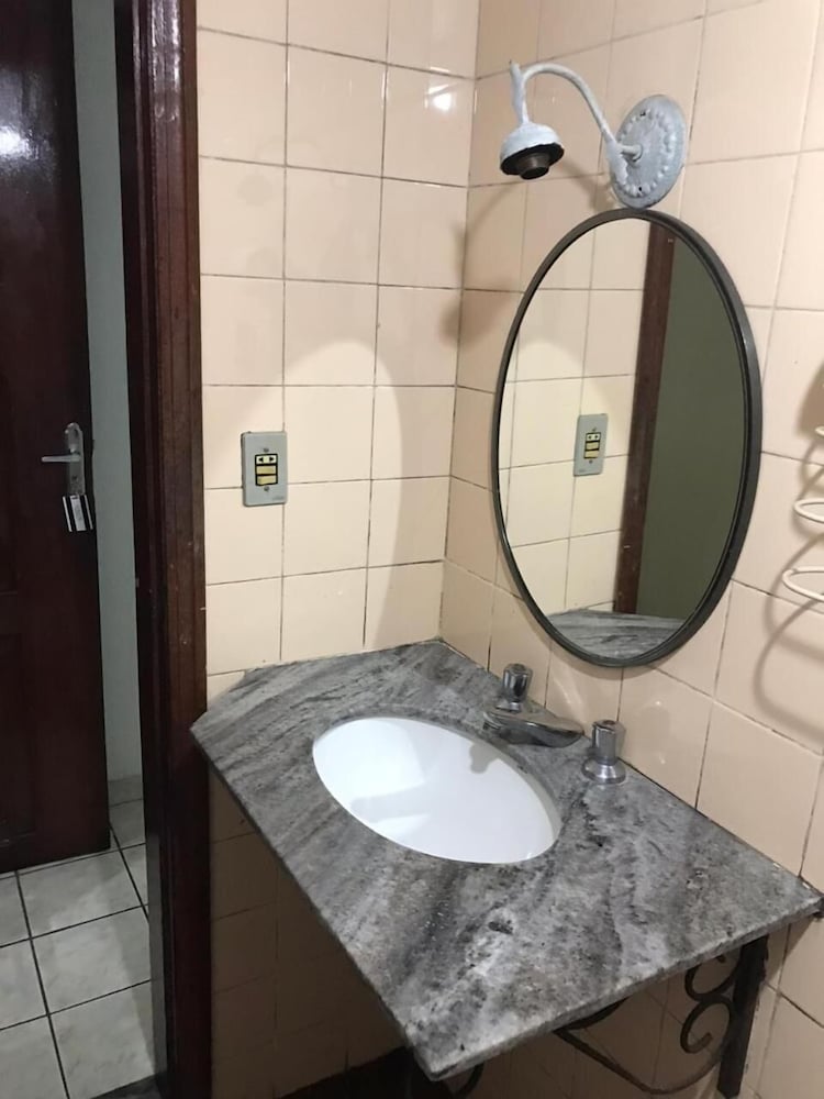 Фото Itaoca Belém