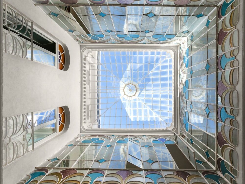 Фото Numa i Solea Apartments