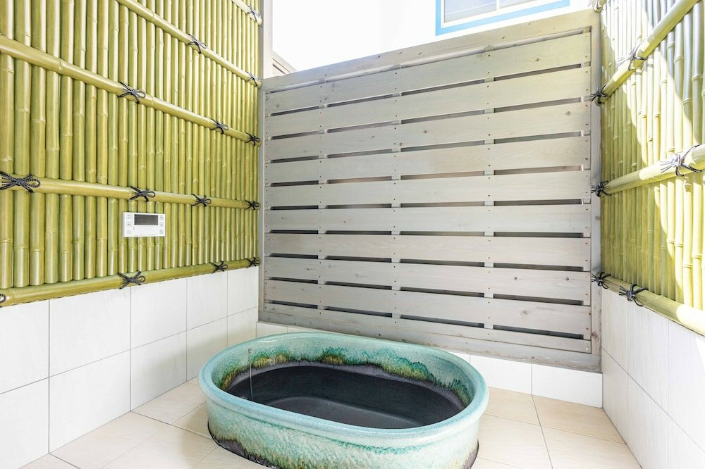 Фото Nanki shirahama Venus