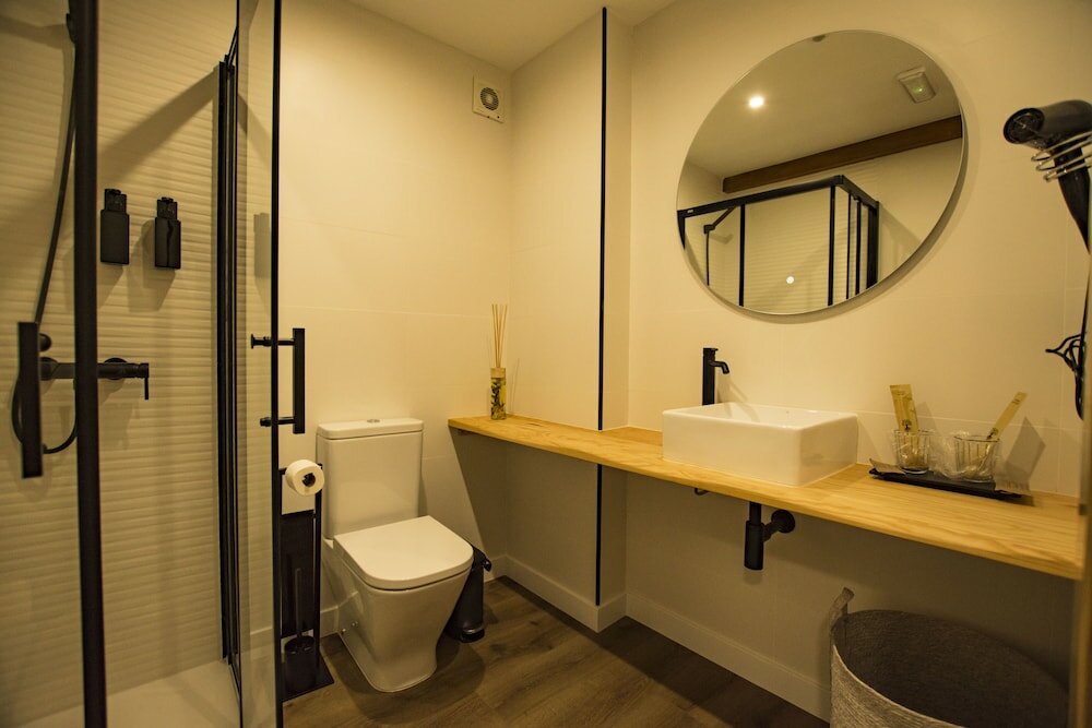 Фото Nómade Santiago