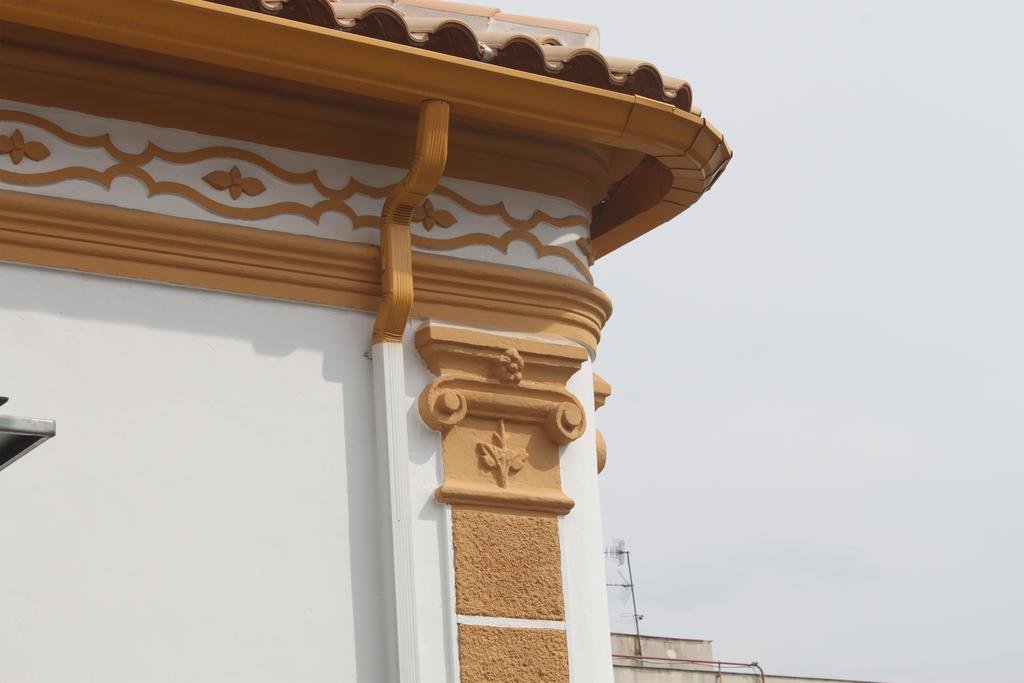 Фото Hotel Villa Maria