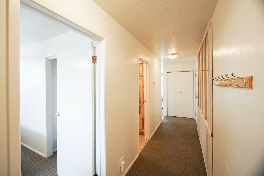 Фото Multi Resorts at Bear Lake by Vri Americas