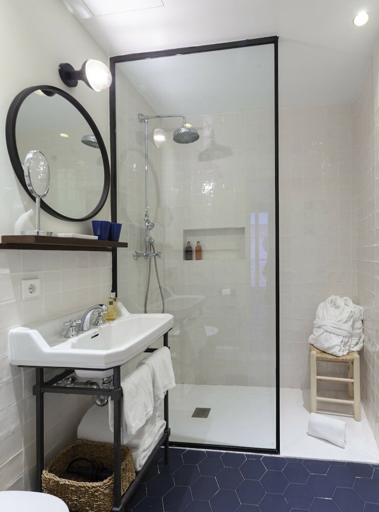 Фото Mhouse Boutique Hotel Palma