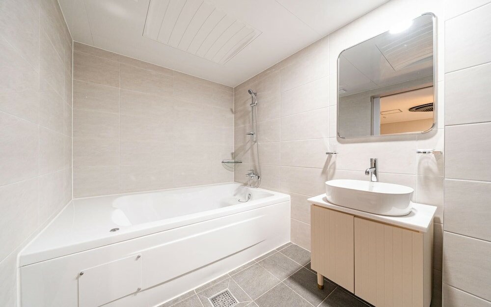 Фото Sindorim Bliss