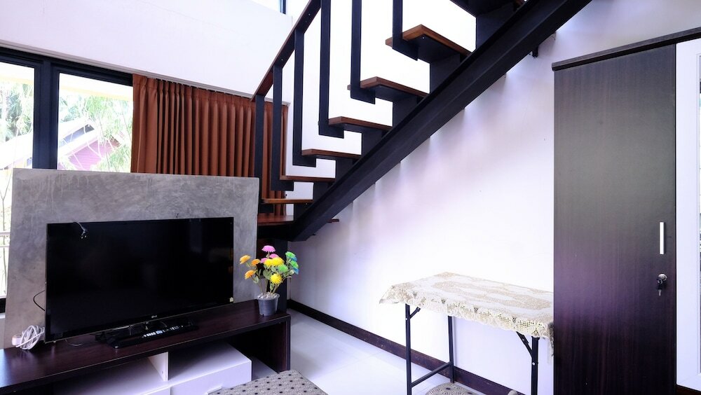 Фото Lolita Bungalow