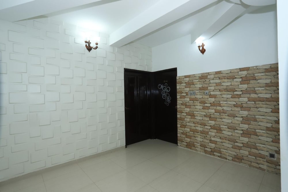 Фото Hotel Blue Castle