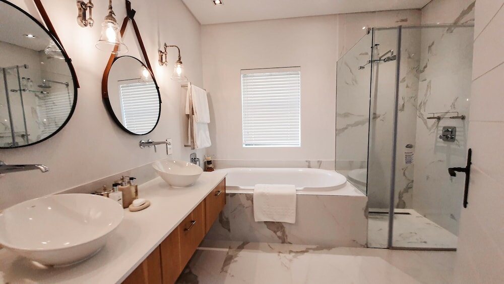 Фото Wechmarshof