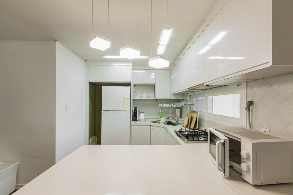 Фото Sio R-Suite