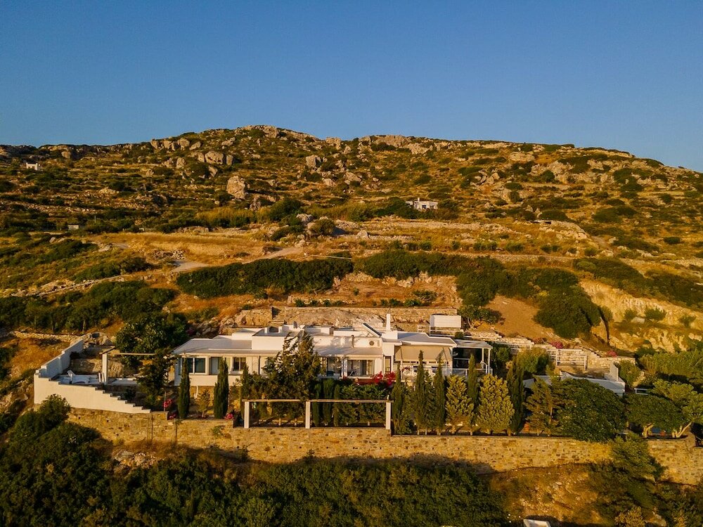 Фото La Casa di Dolly