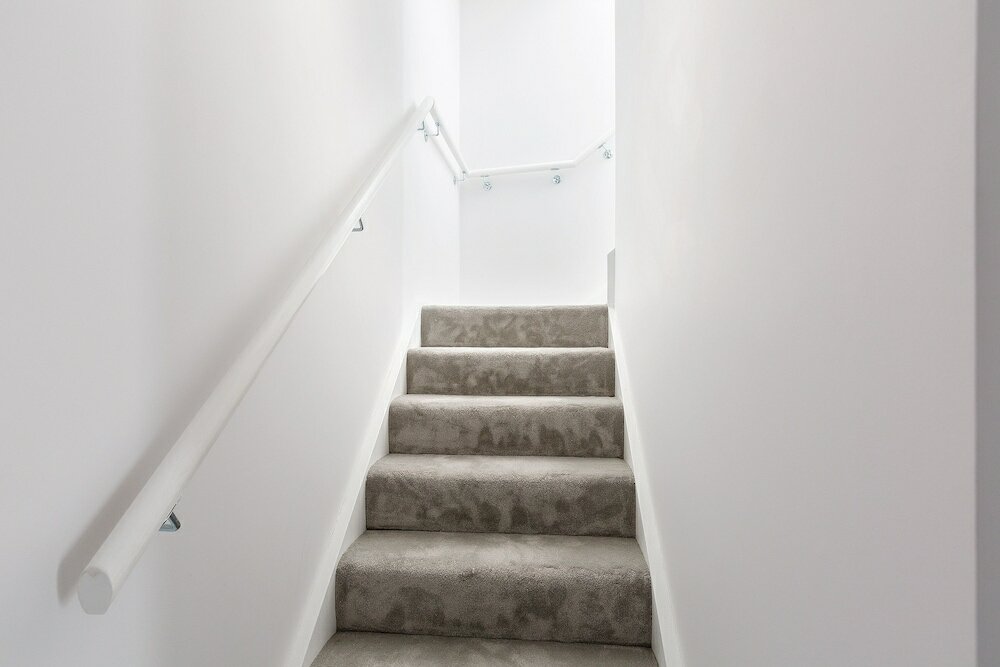 Фото Heart of Camden