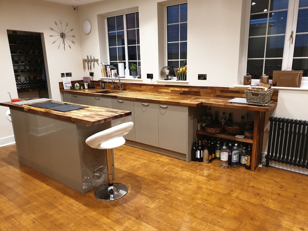 Фото Little Robin Gate