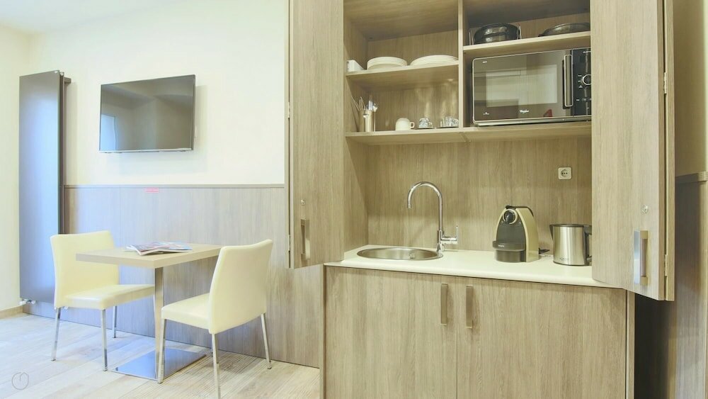 Фото Affittacamere Brenna