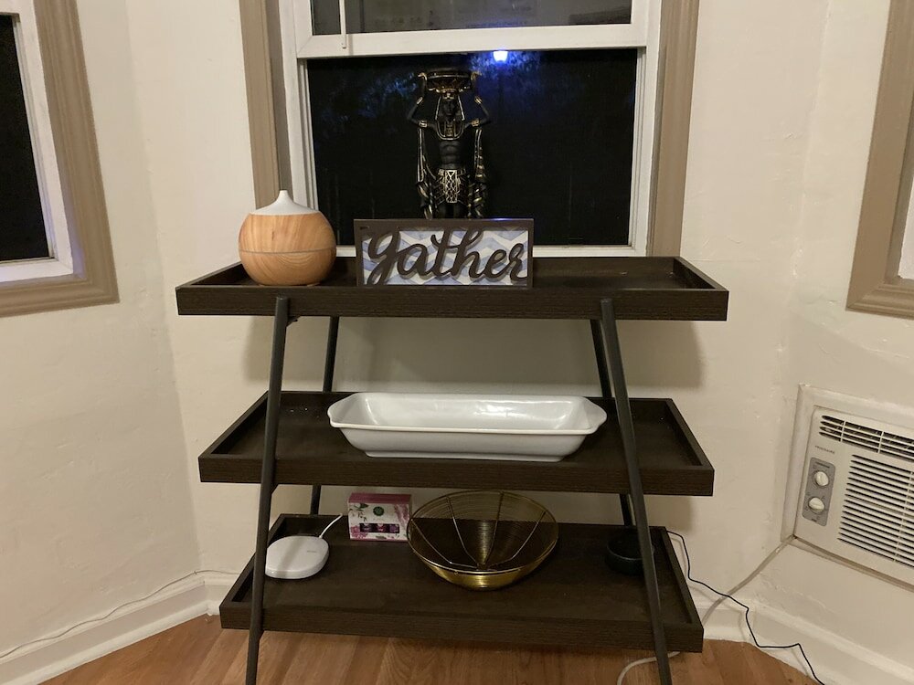 Фото Whole Family - Barrette - Hostel