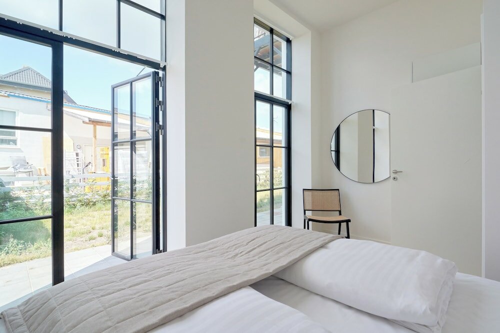 Фото Kongovej 39