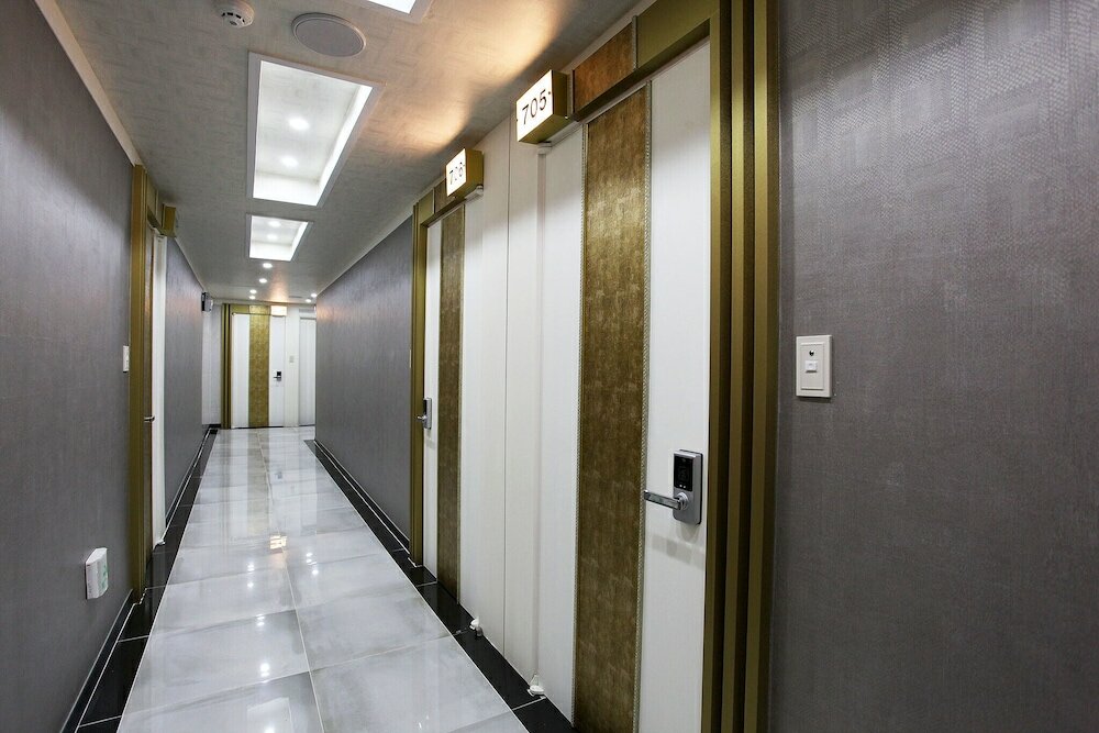 Фото Yongin Singal Meriel