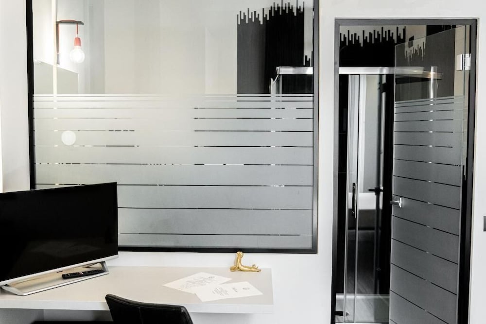 Фото Palazzo Ciotti