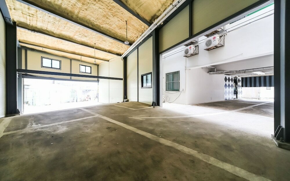 Фото Busan Dadaepo Coza 837