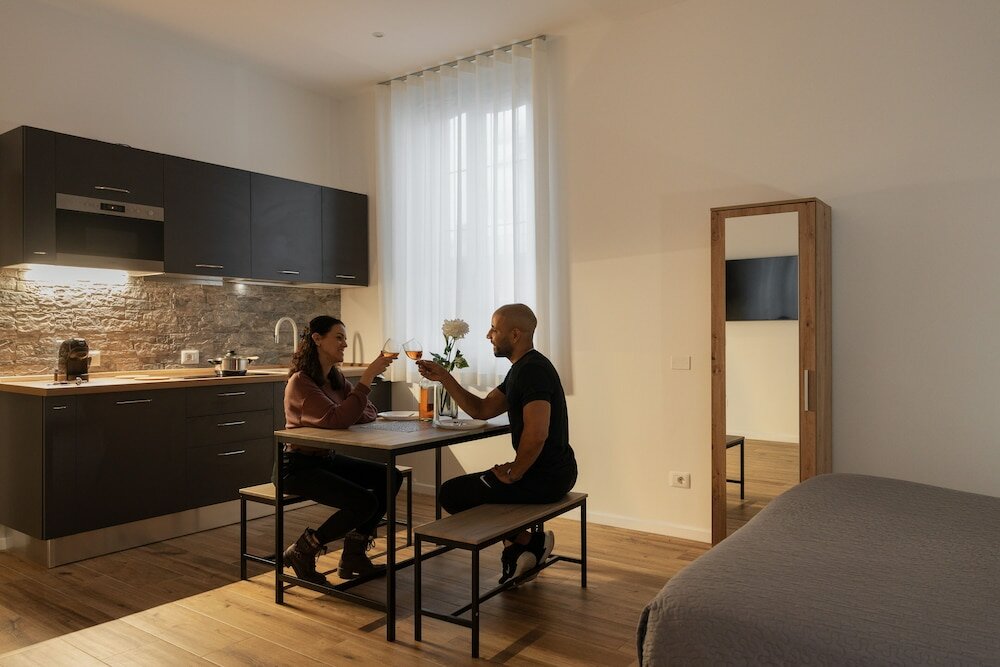 Фото Silver Birch