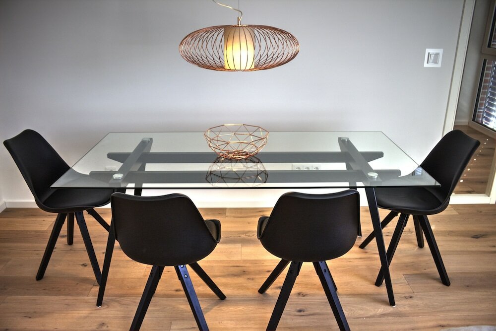 Фото Plenus Riverloft