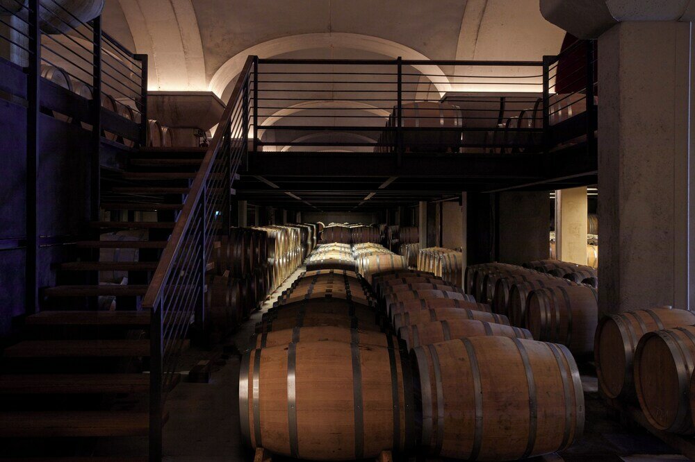 Фото Borgo San Gregorio