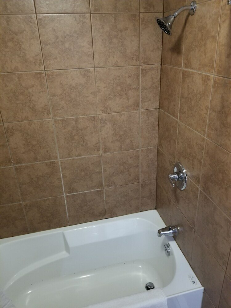 Фото Meilleure Auberge