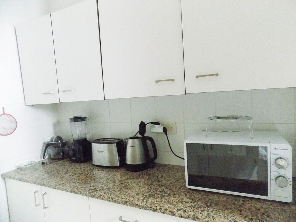 Фото Apartsalou Pepa