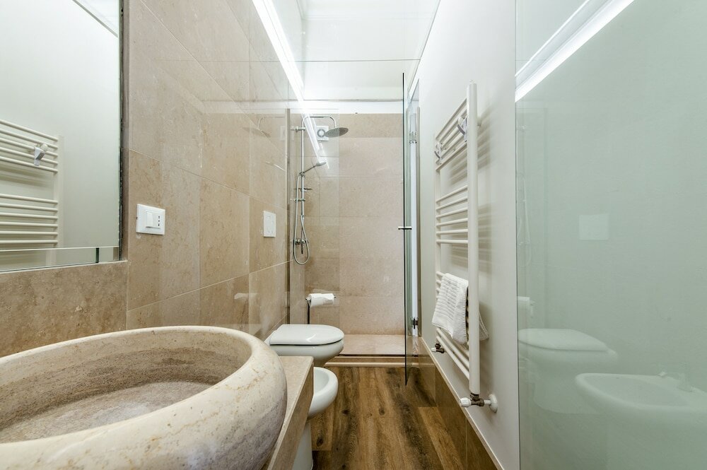 Фото Vittoria Luxury House