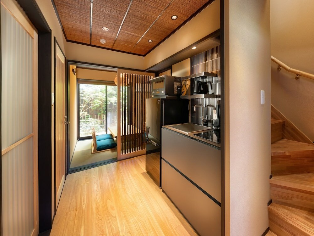 Фото Tsumugi Higashiyamagojo