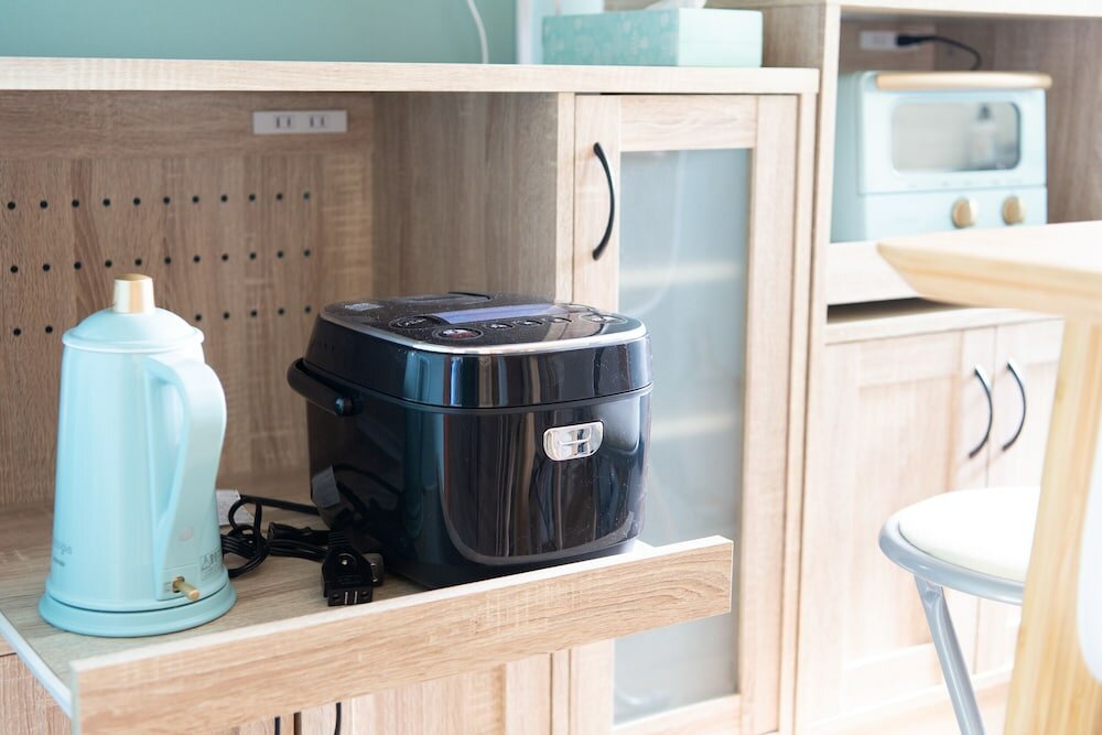 Фото Villent Ocean View Ito Kawana