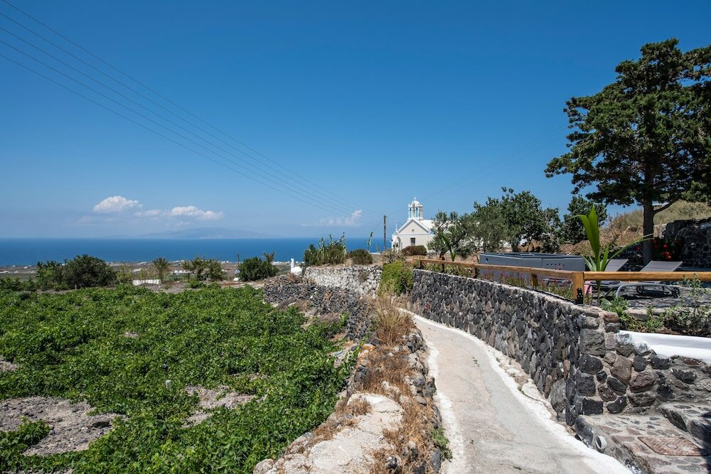 Фото Arck Suites