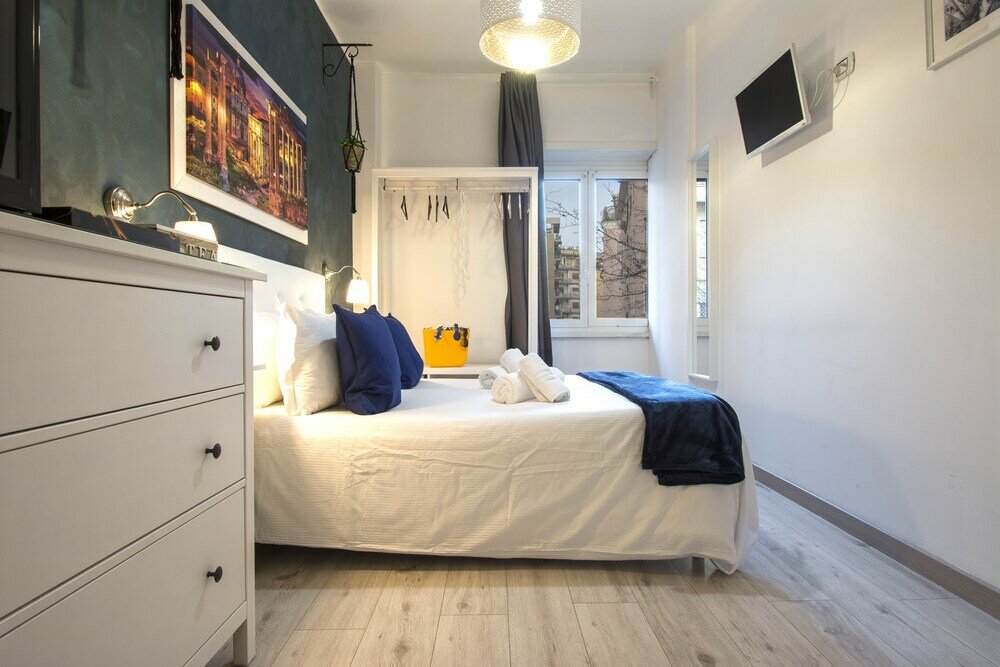 Фото Piccolo Hotel Boutique