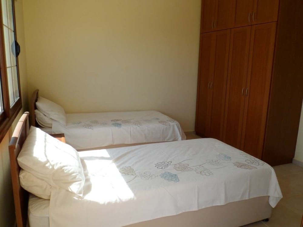 Фото Villa Sunrise Vista by Amy Villas