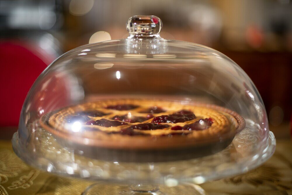 Фото B&b Gran Suite Piazza Maggiore